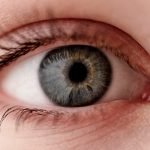 tratamento-de-sindrome-do-olho-seco
